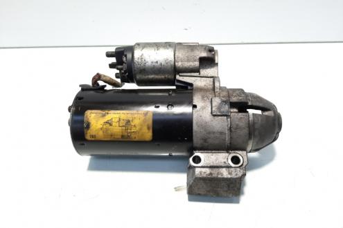 Electromotor, cod 7798006-03, Bmw 3 (E90), 2.0 diesel, N47D20A 6 vit man (id:551258)