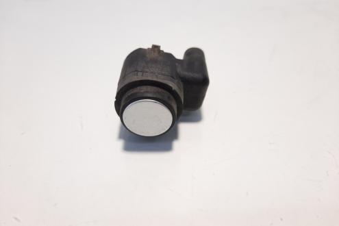 Senzor parcare bara spate, cod 9173106, Bmw 7 (F01, F02) (id:551316)