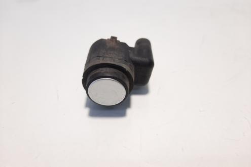 Senzor parcare bara spate, cod 9173106, Bmw 7 (F01, F02) (id:551315)