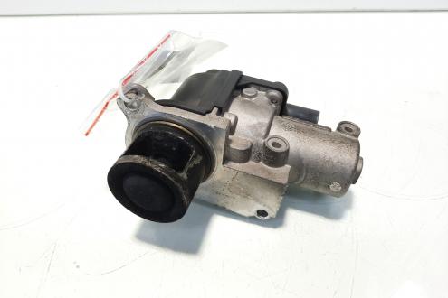 Egr, cod 03G131502, Vw Touran (1T1, 1T2) 1.9 TDI, BLS (id:551176)