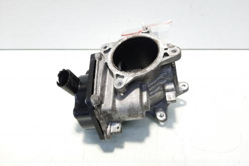 Egr, cod 03L131501L, Vw Crafter 30-35 Autobus (2E) 2.0 TDI, CKTC (id:551208)