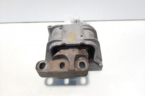 Tampon motor, cod 1K0199262CG, Seat Altea XL (5P5, 5P8) 1.4 TSI, CAX (idi:545684)