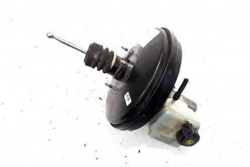 Tulumba frana, cod 1K1614105AQ, Seat Altea XL (5P5, 5P8), 1.4 TSi, CAX (idi:545690)
