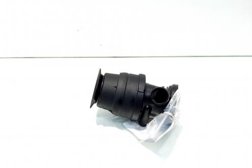 Tub turbo, cod 03C129656C, Seat Altea XL (5P5, 5P8), 1.4 TSI, CAX (idi:545723)