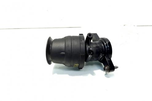 Tub turbo, cod 03C129656C, Vw Golf 5 Variant (1K5), 1.4 TSI, CAX (idi:545723)