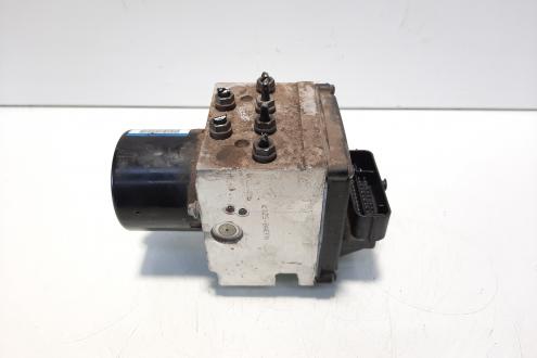 Unitate control A-B-S, cod 3C0614095Q, VW Passat Variant (3C5) (id:549222)