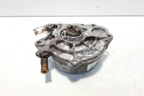 Pompa vacuum, Vw Crafter 30-35 Autobus (2E) 2.0 TDI, CKTC (id:551215)