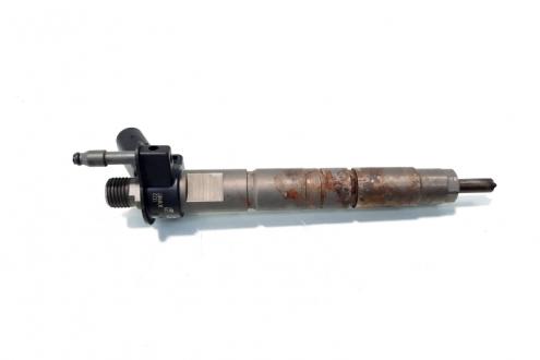 Injector, cod 7797877-05, 0445116001, Bmw 3 (E90), 2.0 diesel, N47D20A (idi:547582)