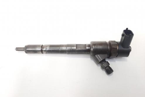Injector, cod 0445110183, Opel Astra H Combi, 1.3 CDTI, Z13DTH (id:552103)