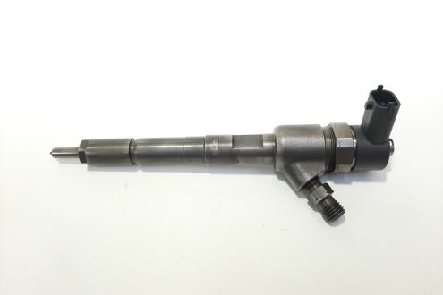 Injector, cod 0445110183, Opel Corsa D, 1.3 CDTI, Z13DTJ (id:551790)