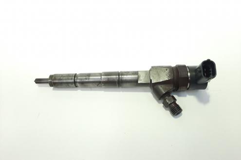 Injector, cod 0445110300, Alfa Romeo Giulietta (940) 1.6 JTDM, 940A3000 (id:551907)