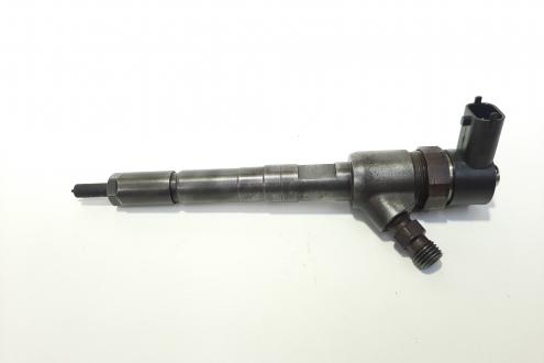 Injector, cod 0445110183, Opel Combo, 1.3 CDTI, Z13DTJ (id:551871)