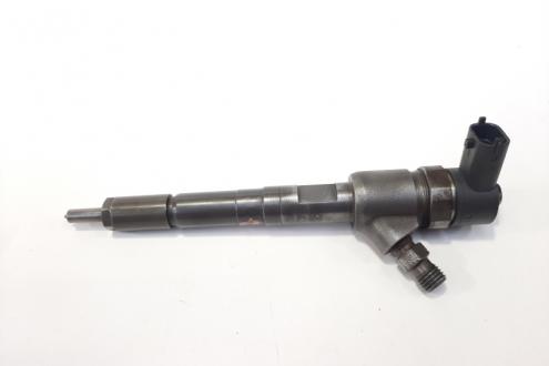 Injector, cod 0445110183, Opel Astra H Combi, 1.3 CDTI, Z13DTH (id:551926)