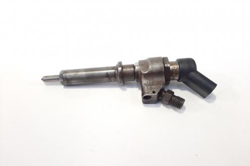 Injector, cod 9636819380, Peugeot 307 SW, 2.0 HDI, RHY (id:551836)