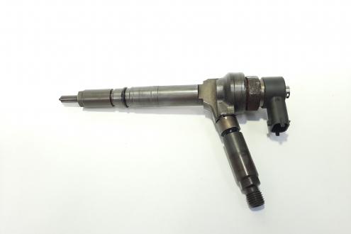 Injector , cod 0445110175, Opel Astra H, 1.7 CDTI, Z17DTH (id:551961)