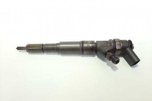 Injector, cod 7793836, 0445110216, Bmw 3 Touring (E91) 2.0 diesel, 204D4 (id:551799)