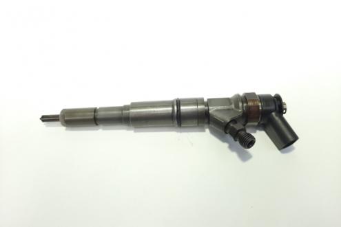 Injector, cod 7793836, 0445110216, Bmw 5 (E60), 2.0 diesel, 204D4 (id:551947)