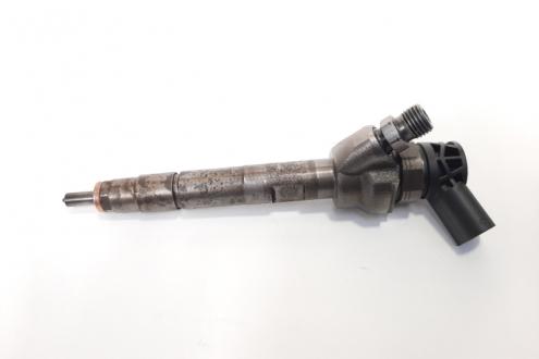 Injector, cod 7810702-02, 0445110480, Bmw 3 (E90), 2.0 diesel. N47D20C (id:551515)