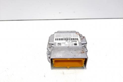 Calculator airbag, cod 3R0959655, Seat Exeo (3R2) (idi:545812)