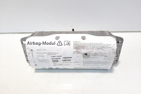 Airbag pasager, cod 1K0880204N, Skoda Octavia 2 Combi (1Z5) (idi:546144)