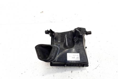 Carcasa filtru aer, Opel Astra J, 2.0 CDTi, A20DTH (idi:539359)