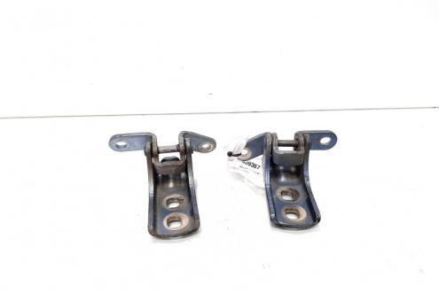 Set balamale dreapta fata, Opel Astra J (idi:539369)