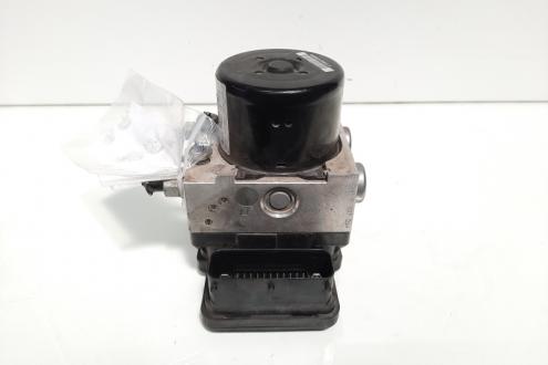 Unitate control A-B-S, cod GM13356789, Opel Astra J GTC (idi:539374)