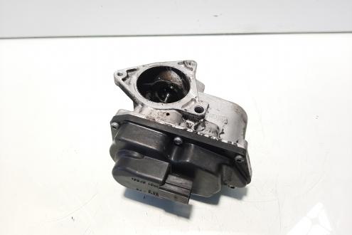 EGR, cod 03L131501E, Audi A5 Coupe (F53, 9T), 2.0 TDI, CAG (idi:544973)