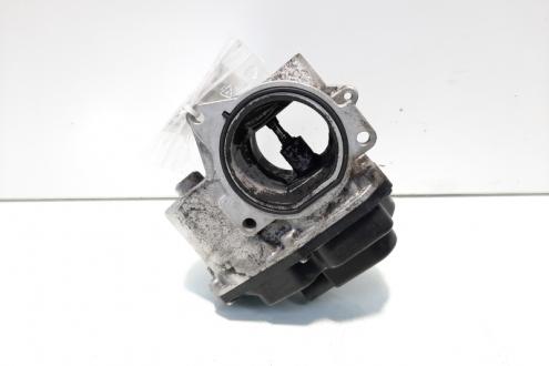 EGR, cod 03L131501E, Audi A5 Coupe (F53, 9T), 2.0 TDI, CAG (idi:544973)