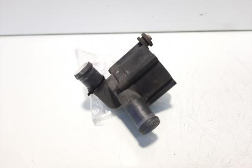 Pompa recirculare apa, Audi A5 (8T3), 2.0 TDI, CAG (pr:110747)