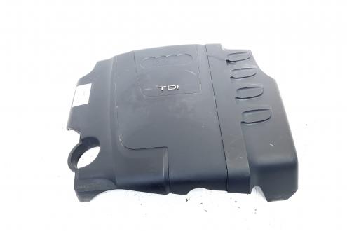 Capac protectie motor, cod 03L103925F, Audi A5 (8T3) 2.0 TDI, CAG (idi:544985)