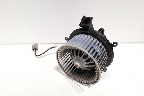 Ventilator bord, Opel Astra J GTC (idi:539390)