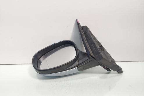 Oglinda electrica stanga, Bmw 1 (E81, E87), vol pe dr (id:533002)