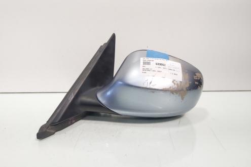 Oglinda electrica stanga, Bmw 1 (E81, E87), vol pe dr (id:533002)