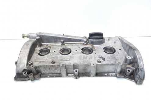 Capac culbutori, cod 06A103469S, VW Golf 4 (1J1), 1.8 T benz, AUM (id:551252)