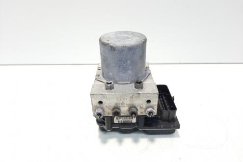 Unitate control A-B-S, cod 8K0907379BT, 8K0614517FK, Audi A4 Avant (8K5, B8) (id:549360)