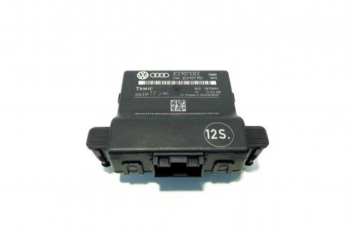 Modul control central, cod 3C0907530E, Vw Passat Variant (365) (idi:541167)