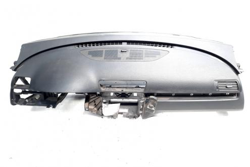 Plansa bord, VW Passat (3C2) (idi:541179)