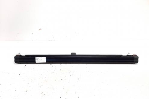 Rulou plasa despartitoare, VW Passat Alltrack (365) (idi:541180)