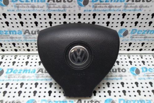 Airbag volan, 1K080201AB, Vw Jetta 3 (1K2) 2005-2010 (id:192328)