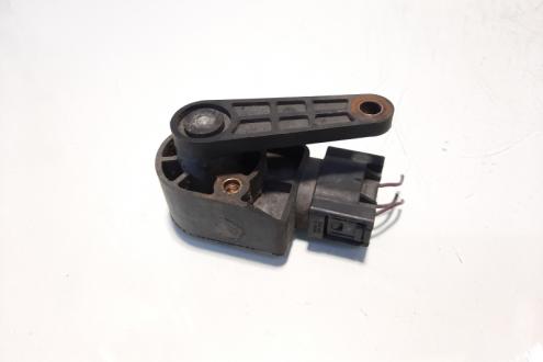 Senzor nivel balast xenon, cod 8E0907503, Audi A6 (4B2, C5) (idi:549287)