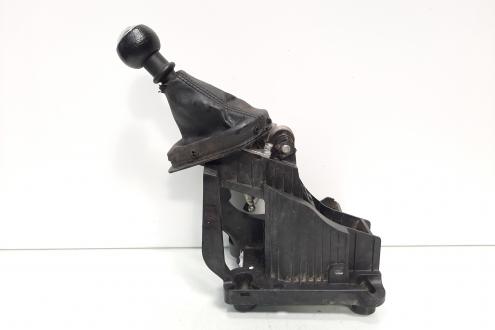 Timonerie, cod 9685674180, Peugeot 308 SW, 1.6 HDI, 9HX, 5 vit man (id:551653)