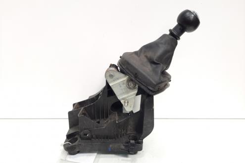 Timonerie, cod 9685674180, Peugeot 308 SW, 1.6 HDI, 9HX, 5 vit man (id:551653)