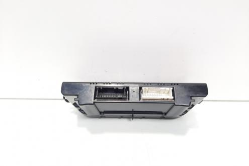 Diplay climatronic, cod 3M5T-18C612-AK, Ford Focus C-Max (id:551623)