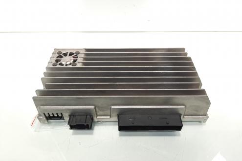 Amplificator audio Bang&Olufsen, cod 8T0035223T, Audi A4 Avant (8K5, B8) (id:551449)