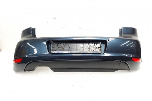 Bara spate cu loc de senzori, VW Golf 6 (5K1) (id:551108)