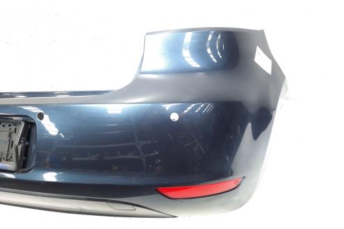 Bara spate cu loc de senzori, VW Golf 6 (5K1) (id:551108)