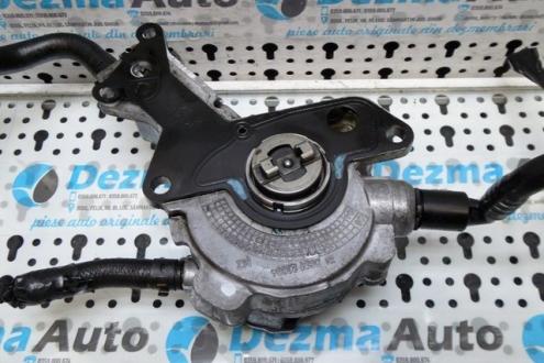 Pompa vacuum LUK, 038145209K, Vw Jetta 3 (1K2) 1.9tdi (id:192353)