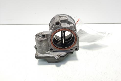 Clapeta acceleratie, cod 03G128063G, Vw Eos (1F7, 1F8) 2.0 TDI, BMM (id:551388)