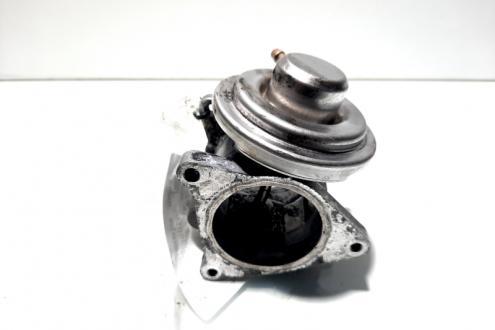 Egr, cod 038131501AF, Vw Jetta 3 (1K2) 1.9tdi (id:510860)